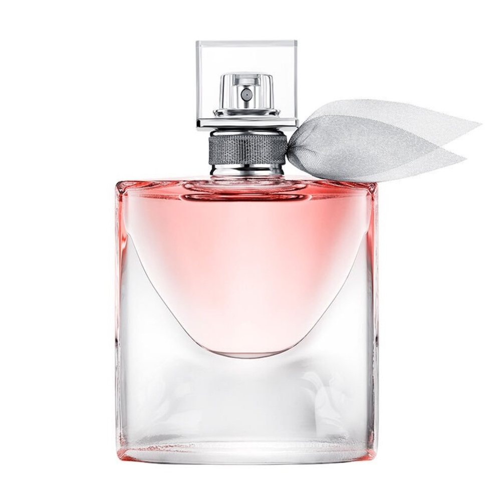 Lancôme La Vie Est Belle L’eau de Parfum Perfume 30 ml